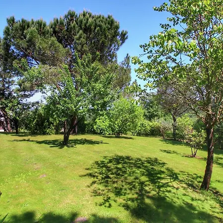 Holiday home Attractively Furnished On A Large Estate In The Chianti Region